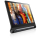 Lenovo Yoga Tablet 3 X50L MSM8909/1GB/16GB/And. 5.1 LTE - 264235 - zdjęcie